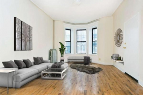 Great Room in Brooklyn